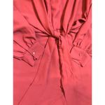 Timing Twisted Key Hole Dress NWT Sz Small Photo 97