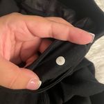 Lululemon  groove crop leggings Photo 5