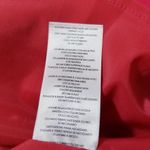 Eliza J  Pink Lace A Line Dress Photo 8