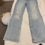 MOTHER Denim  Jeans Photo 2