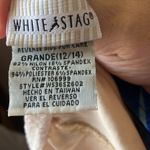 White Stag  swimsuit, large Photo 4