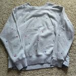 Old Navy  star hoodie  Photo 0