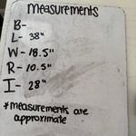 Escada Off White Pleat Career Office Trouser Pants Pockets Womens Size 44/ US 14 Photo 2