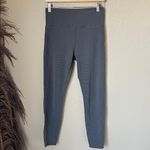 Vuori grey thermal leggings Photo 2
