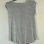 cupio  size s shirt which collar details Photo 3