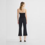 Aritzia Wilfred Soloist Top Photo 4