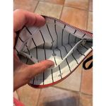 Brighton  Holiday Clutch Photo 4