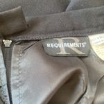 Requirements  black pencil skirt Photo 2