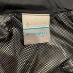 Columbia Winter Coat Photo 8