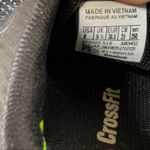 Reebok  CrossFit‎ Tennis Shoes Photo 6