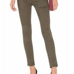 Sanctuary Admiral Skinny Utility Jeans in Fatigue Photo 0