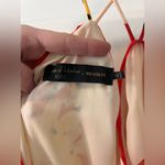 Revolve x  Baye Midi in Poppy Floral
HOUSE OF HARLOW 1960 Photo 4