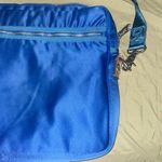 Victoria's Secret Victoria Secret pink laptop bag Photo 3