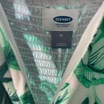 Old Navy Sundress Photo 2