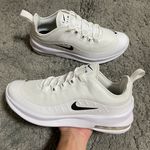 Nike Air Max Axis Photo 0