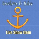 BYLT Tee Drift Short Sleeve Athletic Top in Light Pink Sz M GUC Workout Sporty Size M Photo 5