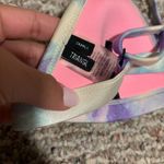 Triangl Bibi Luna Bikini Cloud Tie Dye Matching Set Photo 6