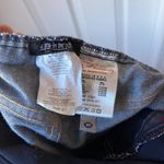 Citizens of Humanity  X Pea in the Pod bootcut maternity jeans Photo 3