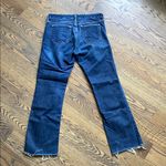 Eddie Bauer  Denim Jeans Photo 2