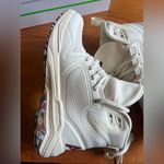 APL  womens tech loom defender sneakers Photo 6