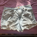 Universal Threads Universal Thread Shorts Photo 0