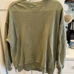 Aerie  Crewneck Sweatshirt Photo 0