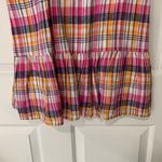 Old Navy Like New Sundress by  Photo 2