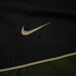 Nike  Windbreaker Jacket Vintage Photo 3