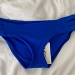 Vitamin A Swim Emilia Bikini Bottoms Photo 1
