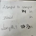 J.Crew Plus Chateau Parka black Stadium Cloth Nello Gori wool blend coat size 22 Photo 6