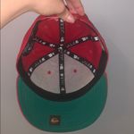 Miami Heat SnapBack Photo 1