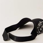 Free People Movement Volley Reflective Visor Photo 2