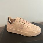 Roberto Cavalli  Mirror Snake
Applique | Pink | 39EU (9W) Photo 4