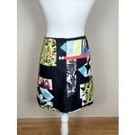 Chinese/Korean Brand Skirt Size XXL Photo 1