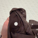 Lululemon  Align Leggings 25" High-Rise 4 Photo 1