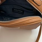 Nautica Crossbody Purse Photo 5