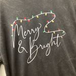 Oat Collective Boutique short sleeve T Photo 6