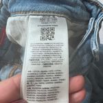 Guess  Mid Rise Boot-Cut Jeans Photo 5