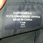 G by Guess  Backer quilted lace up sneaker Photo 4