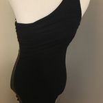 Guess  bodycon dress Photo 2