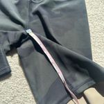 Alo Yoga Alo High-Waisted Biker Shorts Photo 3