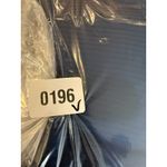 32 Degrees Heat  Womens Large Teal Drawstring Pants Wide Leg Pull On Travel Beach Photo 8