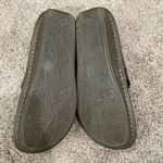 Alegria Algeria cooper flower print and black sue are top Photo 7