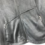 Spyder Core Sweater Photo 2