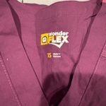 Wonder Flex  Scrubs Photo 3