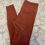 Athleta Leggings Photo 2