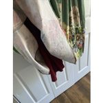 Disney The Dress Shop Women's 30W Drindle Matterhorn Bobsled Dress Oktoberfest Photo 7