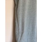 Eddie Bauer Eddie‎ Bauer Lot Bundle Green + Blue Activewear Performance Shirts Womens Medium Photo 11