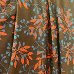 LuLaRoe  Simply Comfortable Skirt Women's Size Medium Photo 1