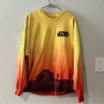 Spirit Jersey Disney Bundle Star Wars Disney Size Large Photo 3